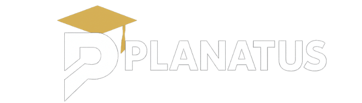 PLANATUS